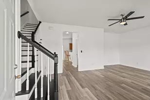 147 River Country Dr, Conway, SC 29526 - Photo 5