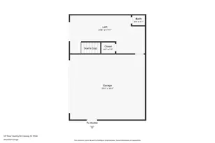 147 River Country Dr, Conway, SC 29526 - Photo 45