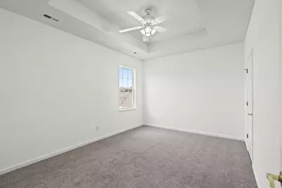 147 River Country Dr., Conway, SC 29526 - Photo 25