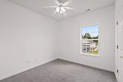 147 River Country Dr., Conway, SC 29526 - Photo 29