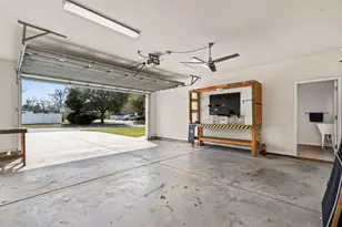 147 River Country Dr, Conway, SC 29526 - Photo 33