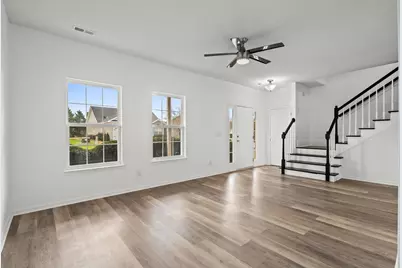 147 River Country Dr., Conway, SC 29526 - Photo 7