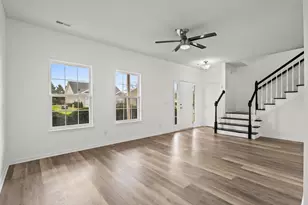 147 River Country Dr, Conway, SC 29526 - Photo 7