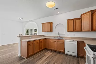 147 River Country Dr., Conway, SC 29526 - Photo 13