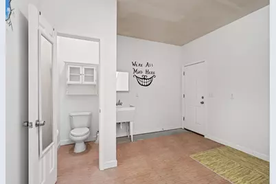 147 River Country Dr., Conway, SC 29526 - Photo 35