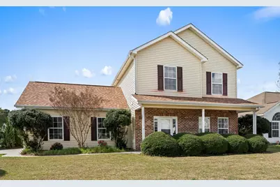 147 River Country Dr., Conway, SC 29526 - Photo 3