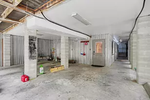 753 Robin Dr, Georgetown, SC 29440 - Photo 41