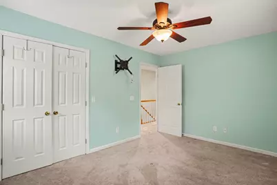 753 Robin Dr., Georgetown, SC 29440 - Photo 23