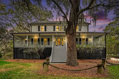 753 Robin Dr., Georgetown, SC 29440 - Photo 1