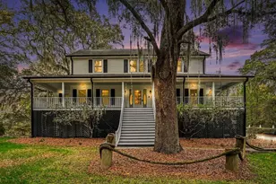 753 Robin Dr, Georgetown, SC 29440 - Photo 1