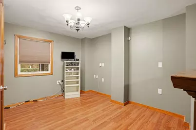 753 Robin Dr., Georgetown, SC 29440 - Photo 31