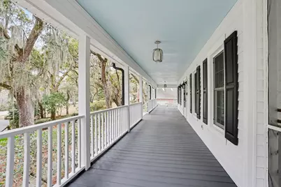 753 Robin Dr., Georgetown, SC 29440 - Photo 33