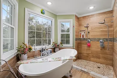 753 Robin Dr., Georgetown, SC 29440 - Photo 19