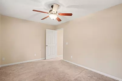 753 Robin Dr., Georgetown, SC 29440 - Photo 17