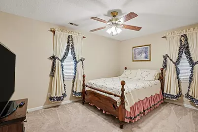 753 Robin Dr., Georgetown, SC 29440 - Photo 21
