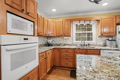 753 Robin Dr., Georgetown, SC 29440 - Photo 3