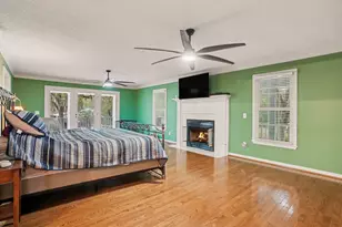 753 Robin Dr, Georgetown, SC 29440 - Photo 11