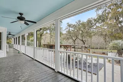 753 Robin Dr., Georgetown, SC 29440 - Photo 13