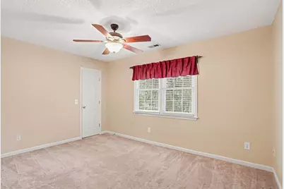753 Robin Dr., Georgetown, SC 29440 - Photo 27