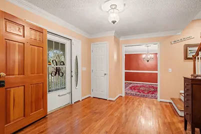 753 Robin Dr., Georgetown, SC 29440 - Photo 15