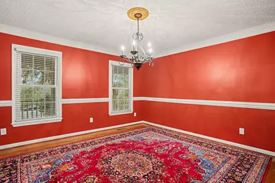 753 Robin Dr., Georgetown, SC 29440 - Photo 7