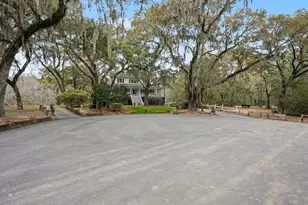 753 Robin Dr, Georgetown, SC 29440 - Photo 45