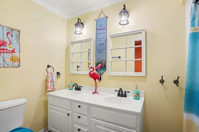 753 Robin Dr., Georgetown, SC 29440 - Photo 25