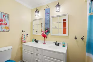 753 Robin Dr, Georgetown, SC 29440 - Photo 25