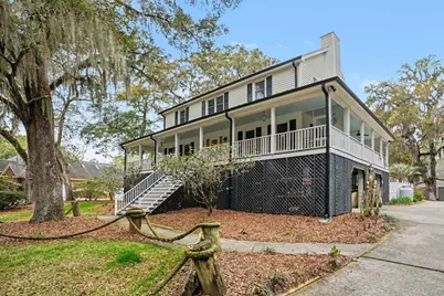 753 Robin Dr., Georgetown, SC 29440 - Photo 43