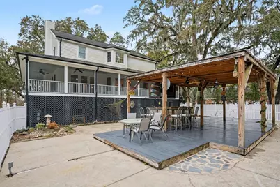 753 Robin Dr., Georgetown, SC 29440 - Photo 37