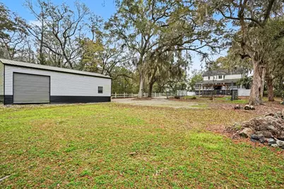 753 Robin Dr., Georgetown, SC 29440 - Photo 39