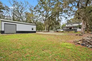 753 Robin Dr, Georgetown, SC 29440 - Photo 39