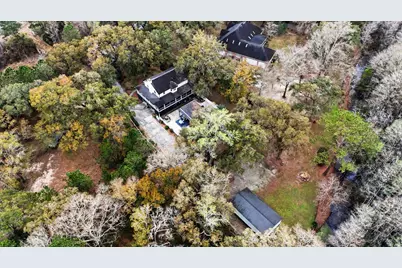 753 Robin Dr., Georgetown, SC 29440 - Photo 47