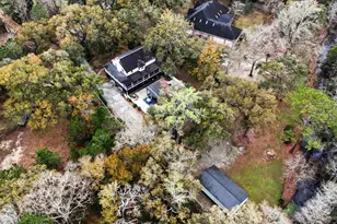 753 Robin Dr, Georgetown, SC 29440 - Photo 47