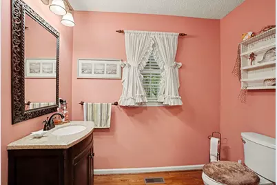 753 Robin Dr., Georgetown, SC 29440 - Photo 9