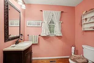 753 Robin Dr, Georgetown, SC 29440 - Photo 9