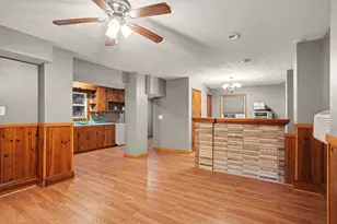 753 Robin Dr, Georgetown, SC 29440 - Photo 29