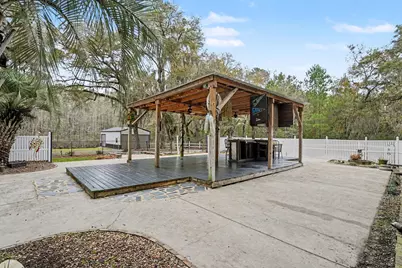 753 Robin Dr., Georgetown, SC 29440 - Photo 35