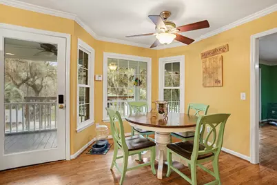 753 Robin Dr., Georgetown, SC 29440 - Photo 5
