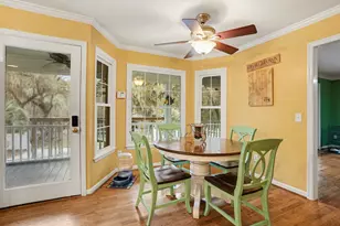 753 Robin Dr, Georgetown, SC 29440 - Photo 5