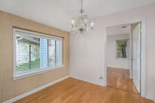 128 Dogwood Pl, North Myrtle Beach, SC 29582 - Photo 11