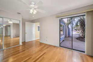 128 Dogwood Pl, North Myrtle Beach, SC 29582 - Photo 13