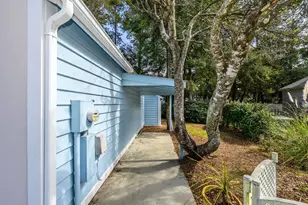 128 Dogwood Pl, North Myrtle Beach, SC 29582 - Photo 19