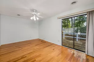 128 Dogwood Pl, North Myrtle Beach, SC 29582 - Photo 17