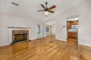 128 Dogwood Pl, North Myrtle Beach, SC 29582 - Photo 7