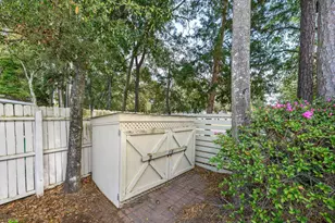 128 Dogwood Pl, North Myrtle Beach, SC 29582 - Photo 23