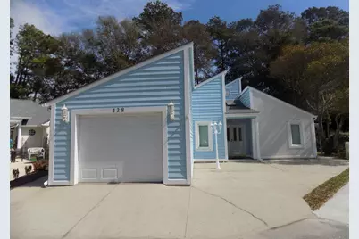 128 Dogwood Pl., North Myrtle Beach, SC 29582 - Photo 1