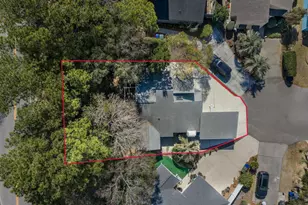 128 Dogwood Pl, North Myrtle Beach, SC 29582 - Photo 27