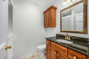 128 Dogwood Pl, North Myrtle Beach, SC 29582 - Photo 15