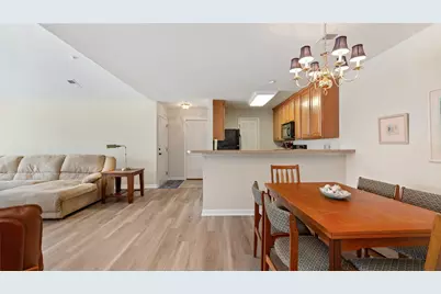 115 Veranda Way #Unit 6F, Murrells Inlet, SC 29576 - Photo 11